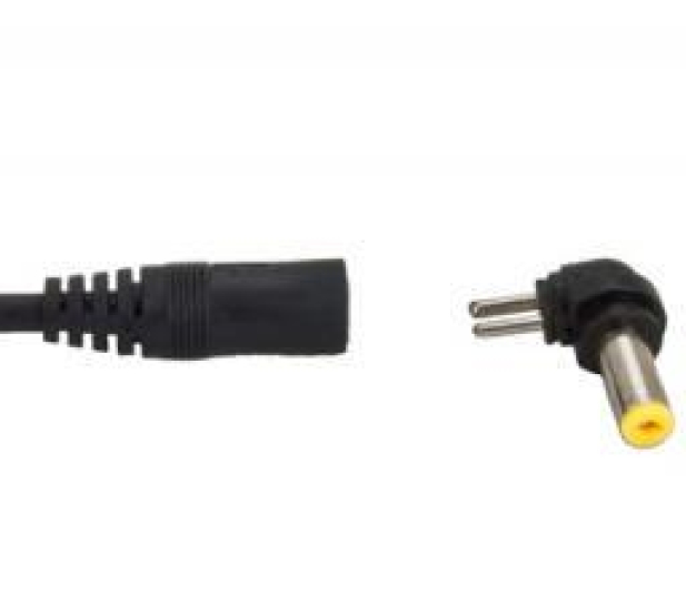 ESPERANZA 3W1 100W EZ102 - 1400832 - zdjęcie 5